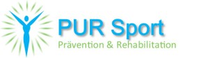 Präventions- und Rehabilitationssport Hohenwarter